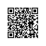 DW-07-09-T-S-260 QRCode