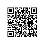 DW-07-09-T-S-350 QRCode