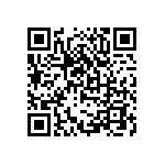 DW-07-09-T-S-365 QRCode