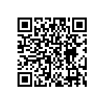 DW-07-09-T-S-375 QRCode