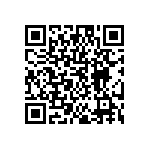 DW-07-09-T-S-450 QRCode