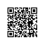 DW-07-09-T-S-465 QRCode