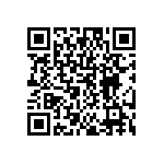 DW-07-09-T-S-510 QRCode