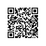 DW-07-10-F-D-450 QRCode