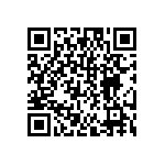 DW-07-10-F-D-503 QRCode