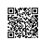 DW-07-10-F-D-530 QRCode