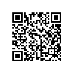 DW-07-10-F-D-540 QRCode