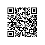 DW-07-10-F-D-600 QRCode