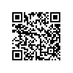 DW-07-10-F-Q-400 QRCode