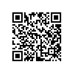 DW-07-10-F-S-495 QRCode