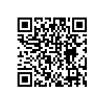 DW-07-10-F-S-570 QRCode