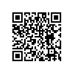 DW-07-10-F-S-590 QRCode