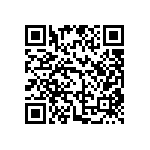 DW-07-10-F-T-200 QRCode