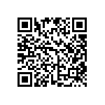 DW-07-10-G-D-440 QRCode