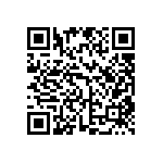 DW-07-10-G-D-470 QRCode