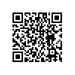 DW-07-10-G-D-497 QRCode