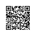 DW-07-10-G-D-503 QRCode