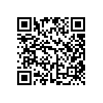 DW-07-10-G-D-520 QRCode