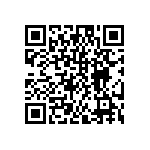 DW-07-10-G-D-567 QRCode