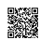 DW-07-10-G-Q-450 QRCode