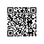 DW-07-10-G-S-485 QRCode