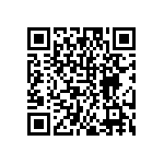 DW-07-10-G-S-600 QRCode