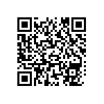 DW-07-10-L-D-280-003 QRCode