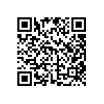 DW-07-10-L-D-415 QRCode