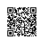 DW-07-10-L-D-427 QRCode