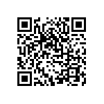 DW-07-10-L-D-510 QRCode