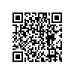 DW-07-10-L-D-581 QRCode