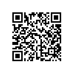 DW-07-10-L-D-590 QRCode