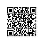 DW-07-10-L-D-650 QRCode