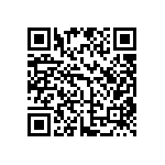 DW-07-10-L-Q-450 QRCode