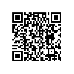 DW-07-10-S-D-280-LL QRCode