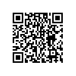 DW-07-10-S-D-350-LL QRCode