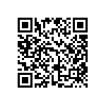 DW-07-10-S-D-490 QRCode