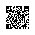 DW-07-10-S-D-525-LL QRCode