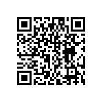 DW-07-10-S-D-531 QRCode