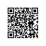 DW-07-10-S-D-540 QRCode