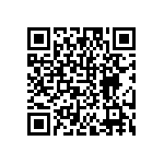 DW-07-10-T-D-200 QRCode