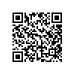 DW-07-10-T-D-350 QRCode