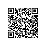 DW-07-10-T-D-600-001 QRCode