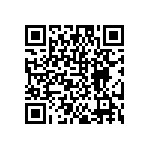 DW-07-10-T-S-400 QRCode