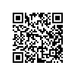 DW-07-10-T-S-500 QRCode