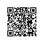 DW-07-10-T-S-564-LL QRCode