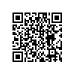 DW-07-10-T-S-571 QRCode