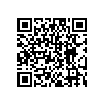 DW-07-10-T-S-583 QRCode