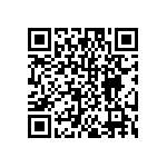 DW-07-10-T-S-625 QRCode