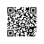 DW-07-10-T-T-200 QRCode